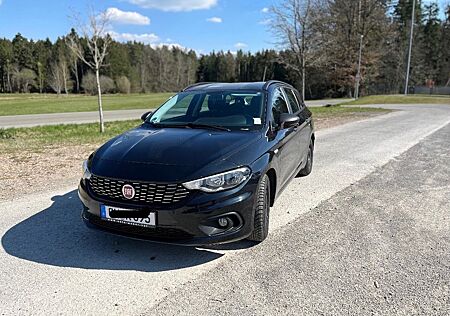 Fiat Tipo 1.3 MultiJet POP POP