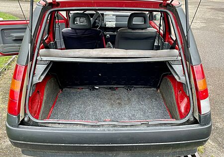 Renault R 5