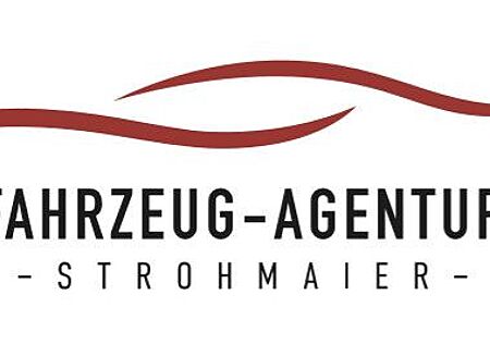 Aston Martin DB9/Facelift/Deutsch/Scheckheft/Apple CarPlay