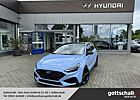 Hyundai i30 2.0 T-GDI EU6d FL MJ23 N Performance M T (in