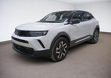 Opel Mokka 1.2DIT*GS*Matrix*Navi*ACC*Kamera*SHZ*