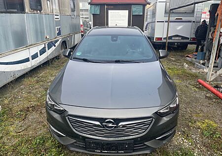 Opel Insignia 2.0 Diesel 125kW Innovation ST Inno...