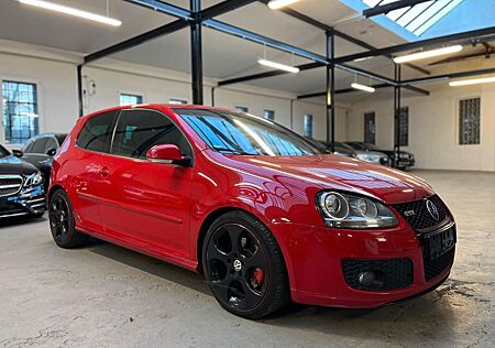 VW Golf Volkswagen V Lim. GTI