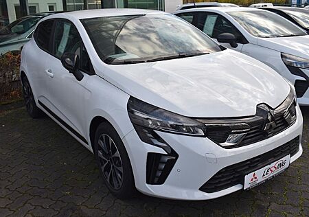 Mitsubishi Colt PLUS 1.0 Benziner 5-Gang