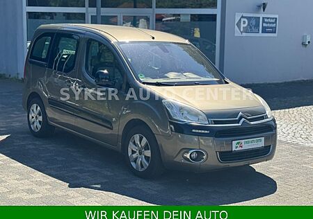 Citroën Berlingo Selection