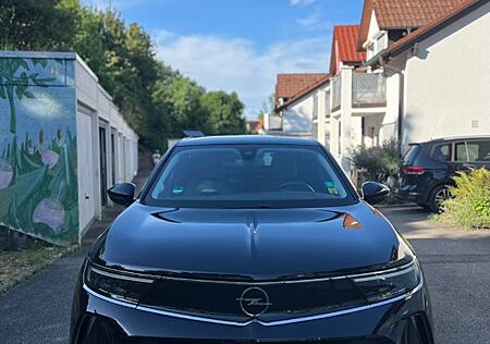 Opel Mokka 1.2 Turbo 96kW Elegance Elegance