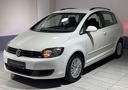 VW Golf Volkswagen Plus VI Edition PDC