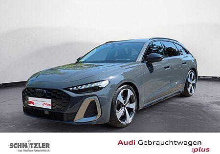 Audi A5 Avant S line TFSI 150 kW edition one B&O/HUD/