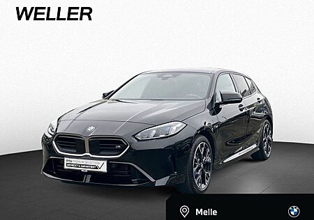 BMW M135 xDrive AHK,Harman/Kardon,AdapLED,DrA,Kamera