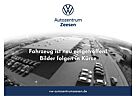 VW Polo Volkswagen Comfortline 1.0 TSI Comfortline DSG+LWS+DAB