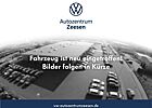 VW Up Volkswagen ! move ! 1.0 MPI 5-Gang+NSW+SHZ+USB+MFA+RKA