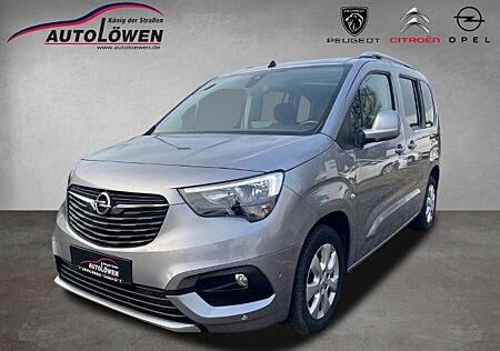 Opel Combo Life 1.5 D INNOVATION