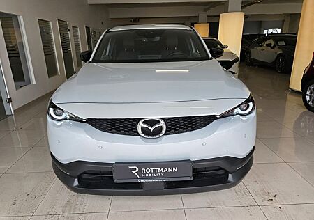 Mazda MX-30 e-Skyativ EV Ad'vantage *IV-P.*HUD*RFK