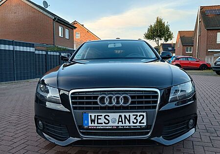 Audi A4 1.8 TFSI Ambition Avant Ambition