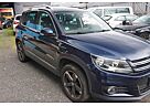 VW Tiguan Volkswagen Sport & Style BMT Panorama, Navi