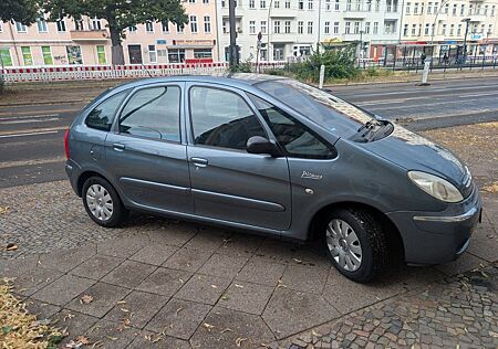 Citroën Xsara Picasso 1.6 16V Confort Confort