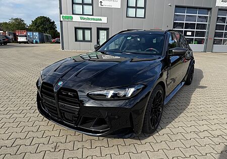 BMW M3 Touring/Competition*ACC*Carbon*Servicepaket
