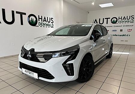 Mitsubishi Colt gebraucht kaufen Mitsubishi Colt Garantie*Kamera*8fach*CarPlay