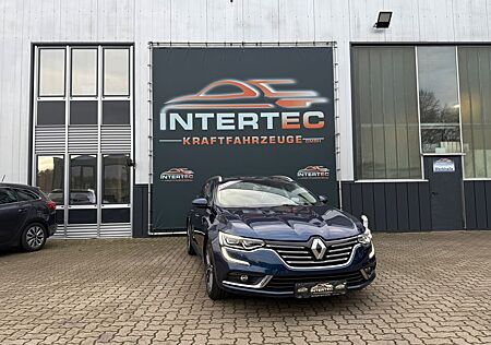 Renault Talisman Grandtour Intens*ACC*HUD*LED*NAVI*AHK*