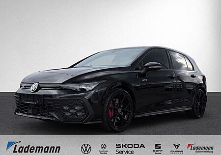 VW Golf Volkswagen GTI 2.0 TSI DSG FACELIFT PANO+RFKAM+HEAD-UP