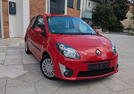 Renault Twingo Night & Day 1.2 16V 75 Quickshift Nig...