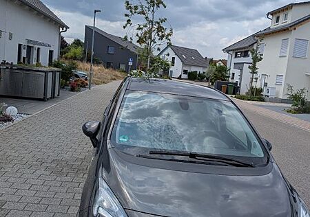 Opel Meriva 1.4 Active 88kW Active