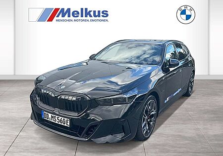 BMW 530 gebraucht kaufen BMW 530e xDrive M Sportpaket Head-Up DAB LED RFK