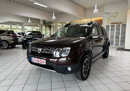 Dacia Duster I Prestige 4x2