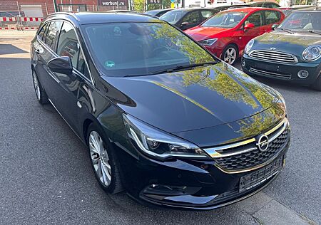 Opel Astra K Sports Tourer Innovation Start/Stop"Navi