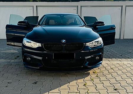 BMW 435i