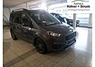 Ford Tourneo Courier 1.5 TDCi Sport (EURO 6d-TEMP) W