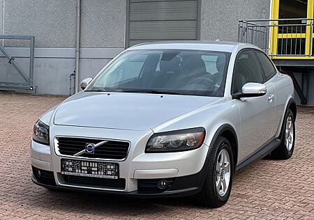 Volvo C30 1.6 D Momentum*Klima*