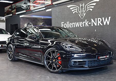 Porsche Panamera Sport Turismo 4 E-Hyb.*Matrix*Pano*360*