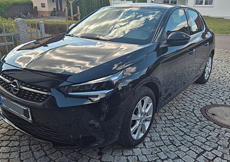 Opel Corsa 1.2 Direct Injection Turbo 74kW Elegan...