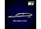 Subaru Forester Platinum Vorführwagen