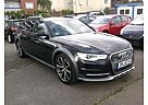 Audi A6 Allroad 3.0 TDI quattro S tronic - Lede/Navi