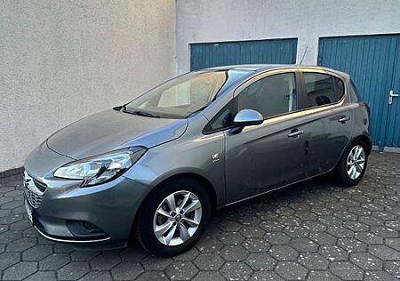 Opel Corsa 1.4 Active Active