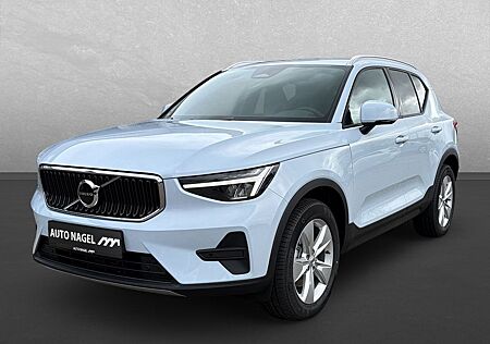 Volvo XC 40 XC40 B3 Benzin Core *TAGESZULASSUNG*