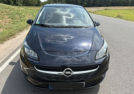 Opel Corsa 1.4 Turbo ON 74kW S/S ON