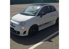 Abarth 500C 1.4 T-Jet 16V C -