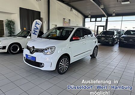 Renault Twingo TCe90 Le Coq Sportif|DAB|SHZ|PDC|SOFORT