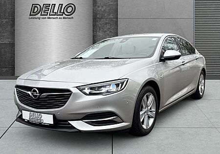Opel Insignia Grand Sport INNOVATION 1.5 StandHZG Nav