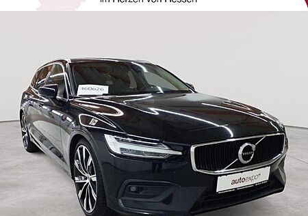 Volvo V60 D3 Momentum Pro Xenium 20"