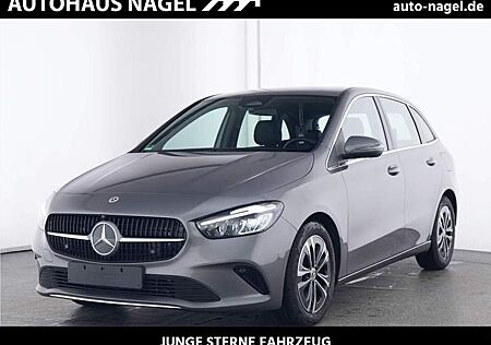 Mercedes-Benz B 200 Progressive Line Advanced*Kamera*Easy-P*