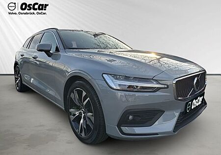 Volvo V60 B4 Core Business-P. Licht-P. Winter-P. 360Gr