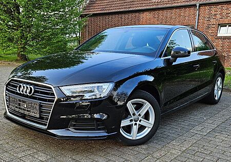 Audi A3 Limousine 30 TDI NAVI XENON SHZ PDC ALU
