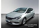 Opel Astra Business Elegance Automatik Klima Allwette