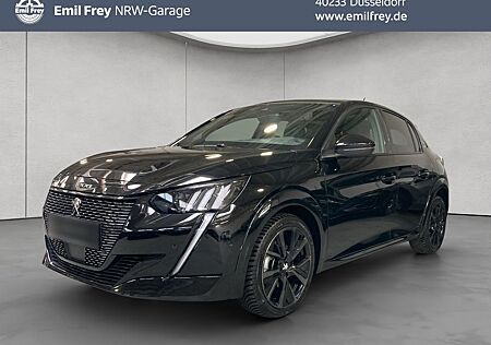 Peugeot 208 PureTech 100 EAT8 GT