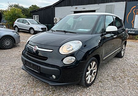 Fiat 500L 1.6 16V Multijet Lounge 7 Seat