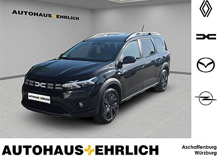 Dacia Jogger Expression 110 7-Sitzer PDC RFK SHZ